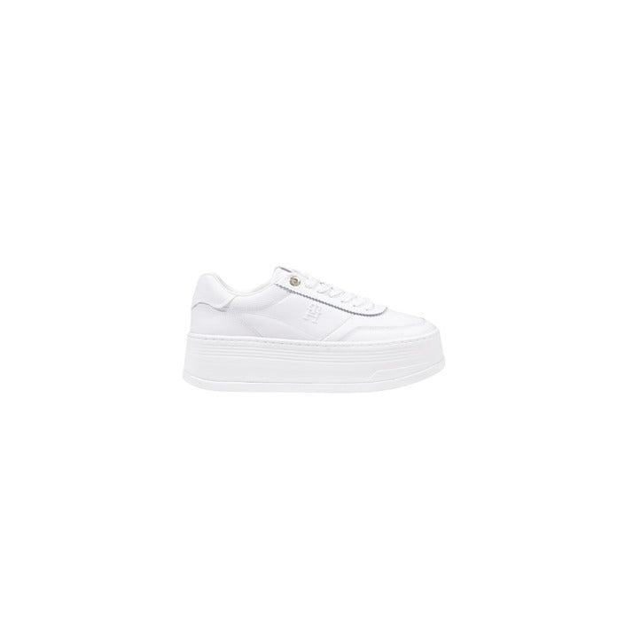 Tommy Hilfiger - Tommy Hilfiger Women Sneakers