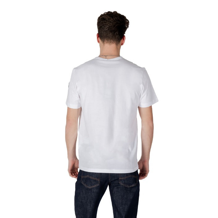 Colmar Originals - Colmar Originals T-shirt Men