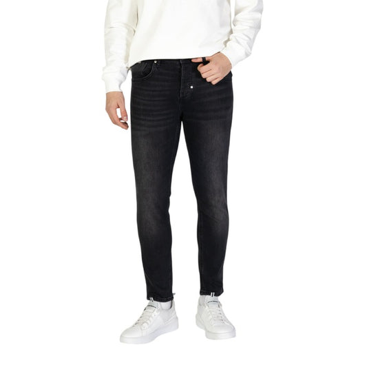 Antony Morato - Antony Morato Jeans Heren