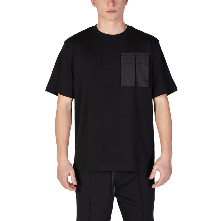 Antony Morato - Antony Morato T-shirt Heren