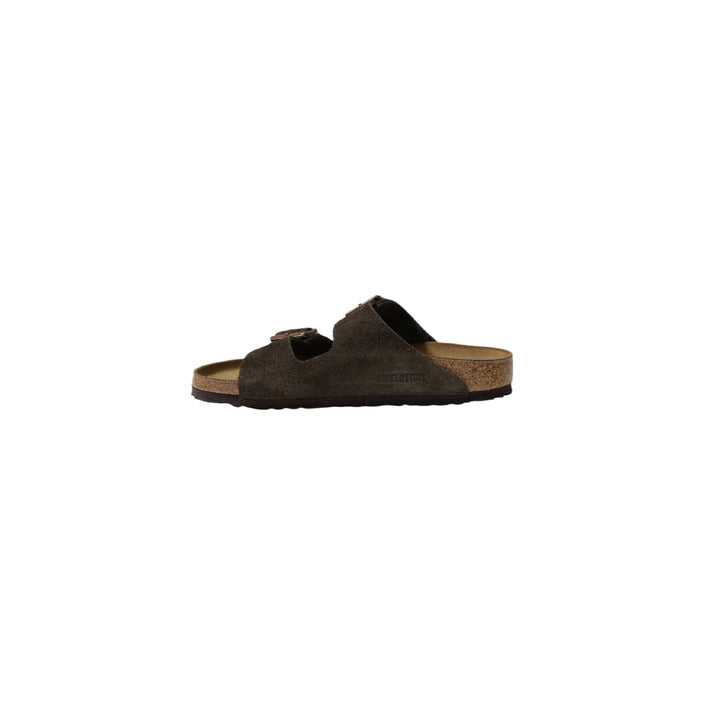 Birkenstock - Birkenstock                      Heren Slippers