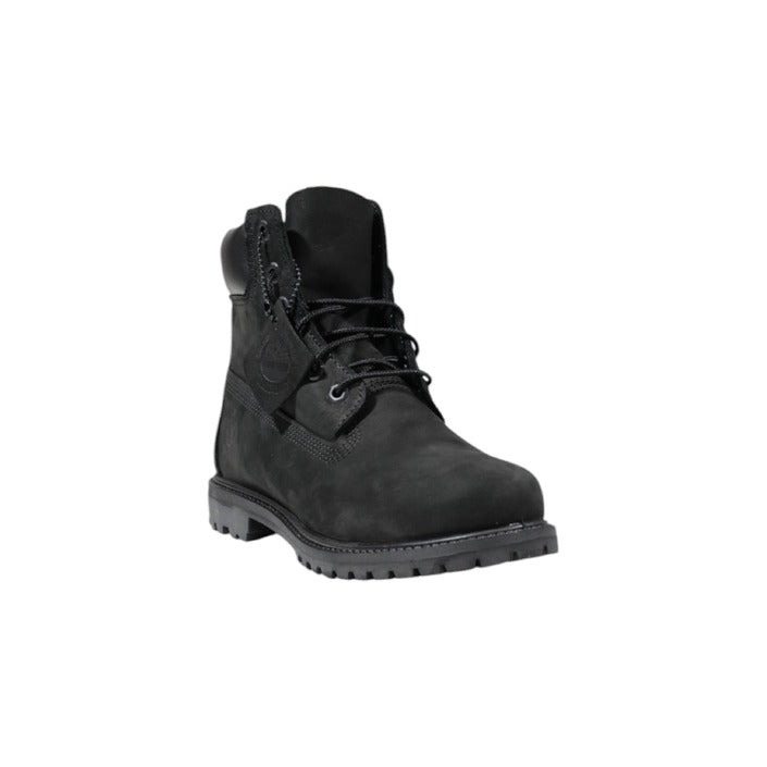 Timberland - Timberland Women Boots