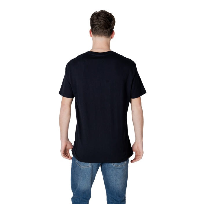 Armani Exchange - Armani Exchange T-shirt Heren