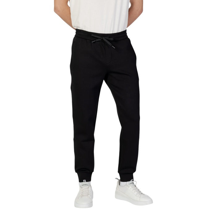 Armani Exchange - Armani Exchange Broek Heren