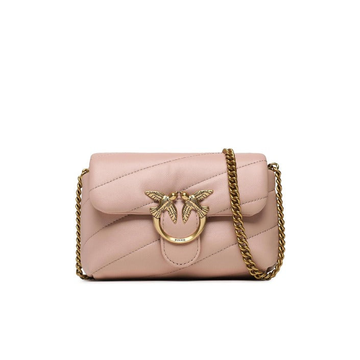 Pinko - Pinko Bag Women