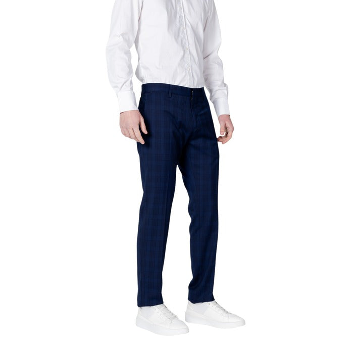 Antony Morato - Antony Morato Broek Heren