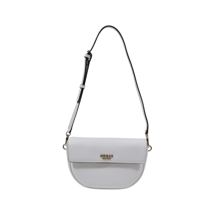 Guess - Guess Tas Dames