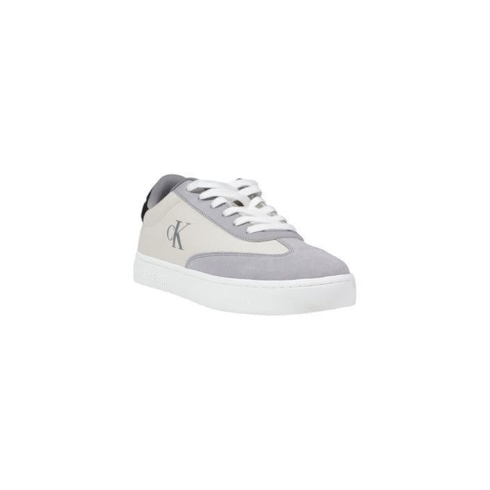 Calvin Klein Jeans - Calvin Klein Jeans Heren Sneakers