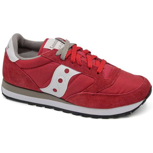 Saucony - Saucony Heren Sneakers