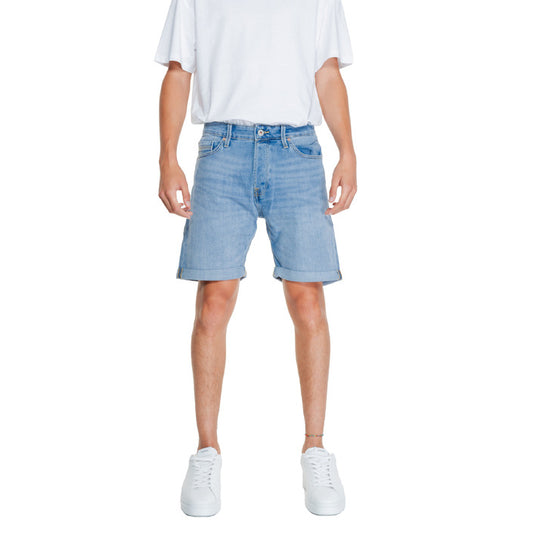 Jack & Jones - Jack & Jones Bermuda Heren