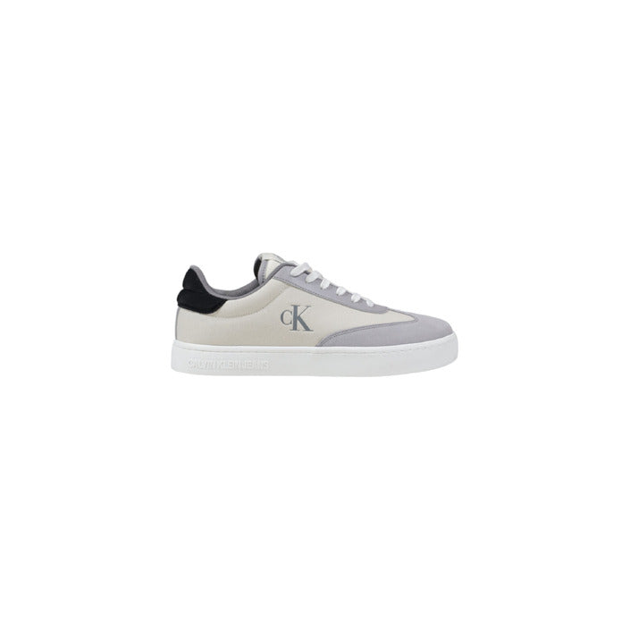 Calvin Klein Jeans - Calvin Klein Jeans Heren Sneakers