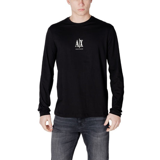 Armani Exchange - Armani Exchange Breimode Heren