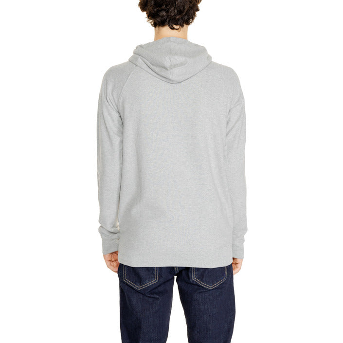 Aquascutum - Aquascutum Sweatshirt Heren