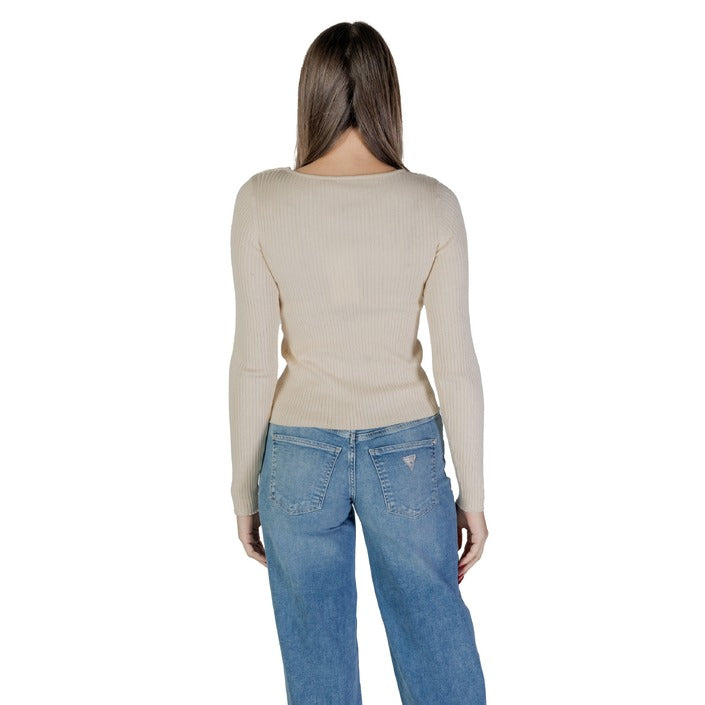 Vila Clothes - Vila Clothes Knitwear Women