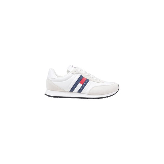 Tommy Hilfiger Jeans - Tommy Hilfiger Jeans Heren Sneakers