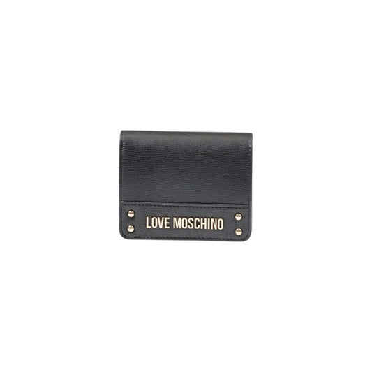 Love Moschino - Love Moschino Portmonnee Dames