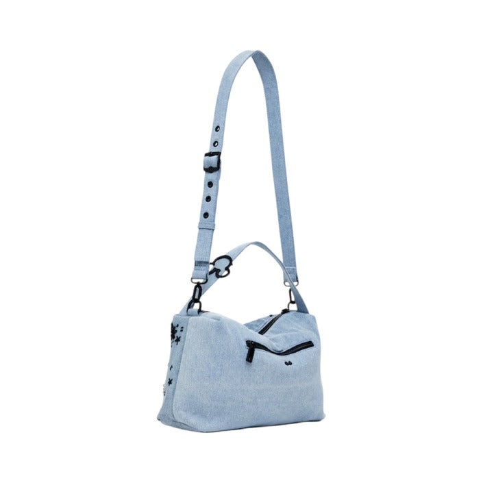 Desigual - Desigual Tas Dames