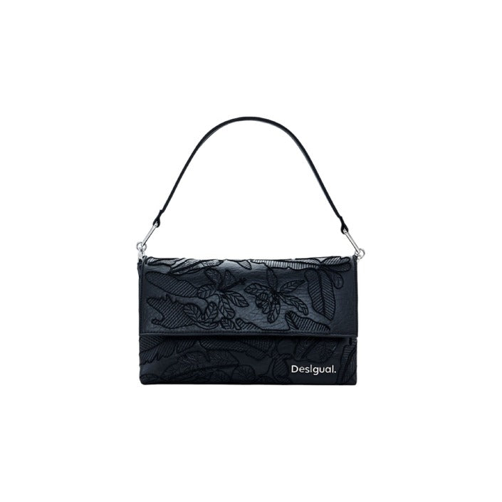 Desigual - Desigual Tas Dames