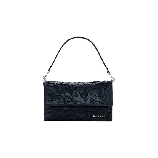 Desigual - Desigual Tas Dames