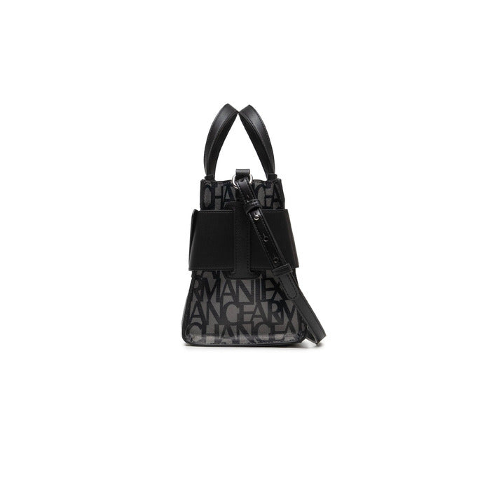 Armani Exchange - Armani Exchange Tas Dames