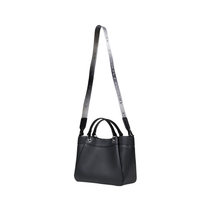 Armani Exchange - Armani Exchange Bag Women