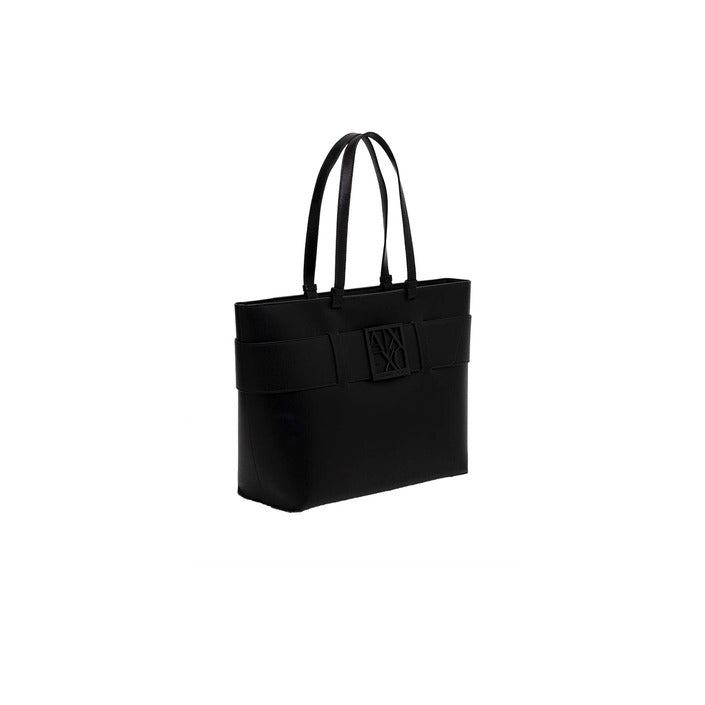 Armani Exchange - Armani Exchange Bag Women