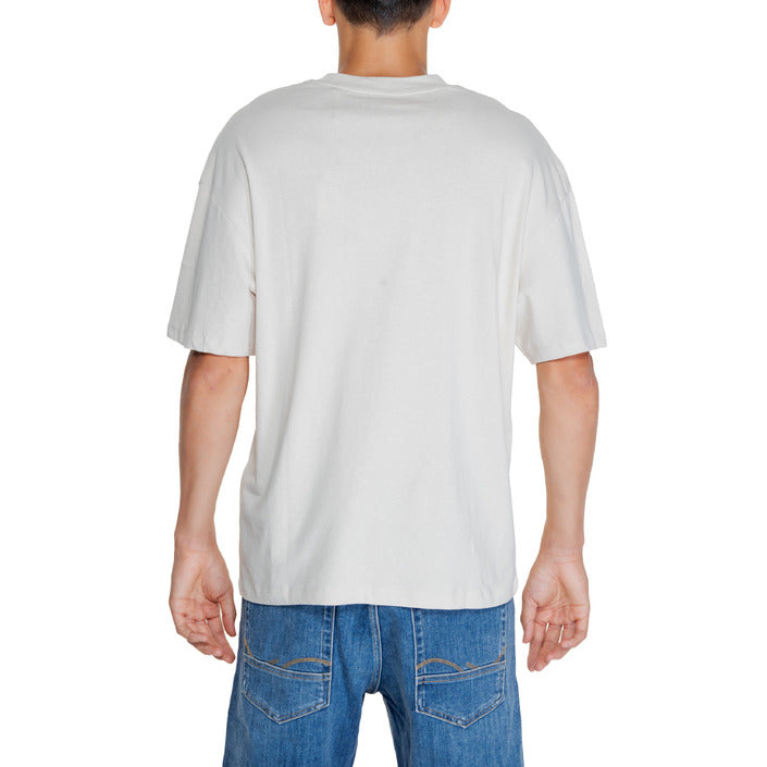 Jack & Jones - Jack & Jones T-shirt Heren