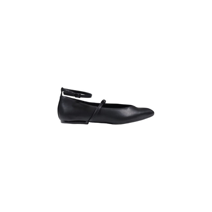 Armani Exchange - Armani Exchange Women Slip On Shoes