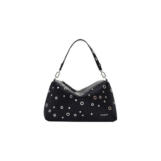 Desigual - Desigual Tas Dames