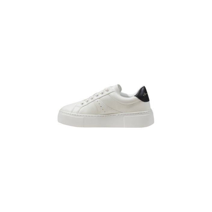 Armani Exchange - Armani Exchange Women Sneakers