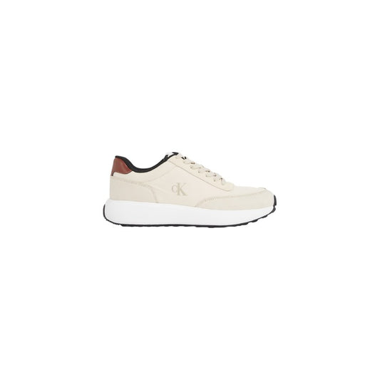 Calvin Klein Jeans - Calvin Klein Jeans Heren Sneakers