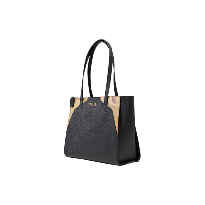 Alviero Martini Prima Classe - Alviero Martini Prima Classe Tas Dames