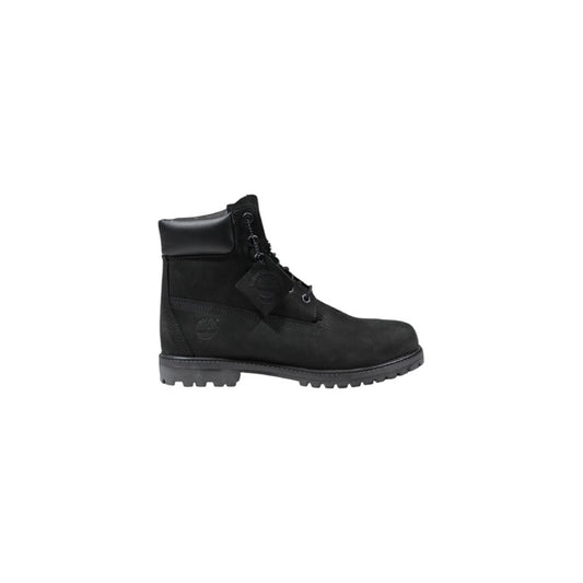 Timberland - Timberland Women Boots