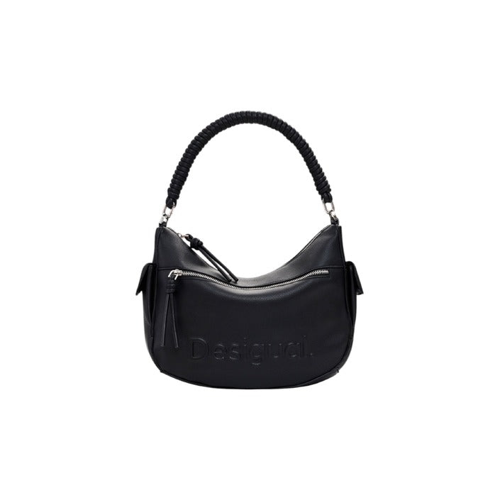 Desigual - Desigual Bag Women