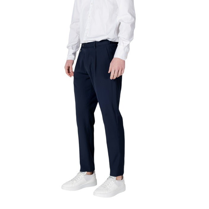 Antony Morato - Antony Morato Broek Heren