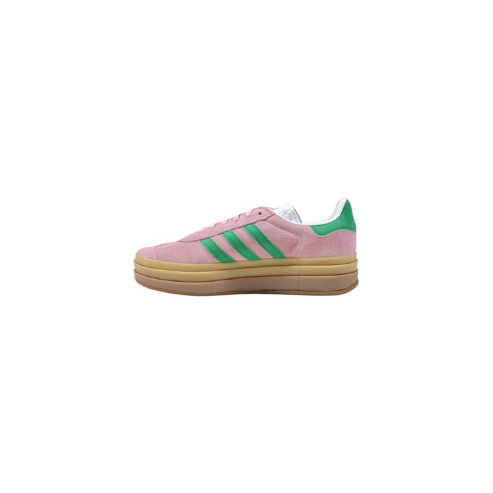 Adidas - Adidas Women Sneakers