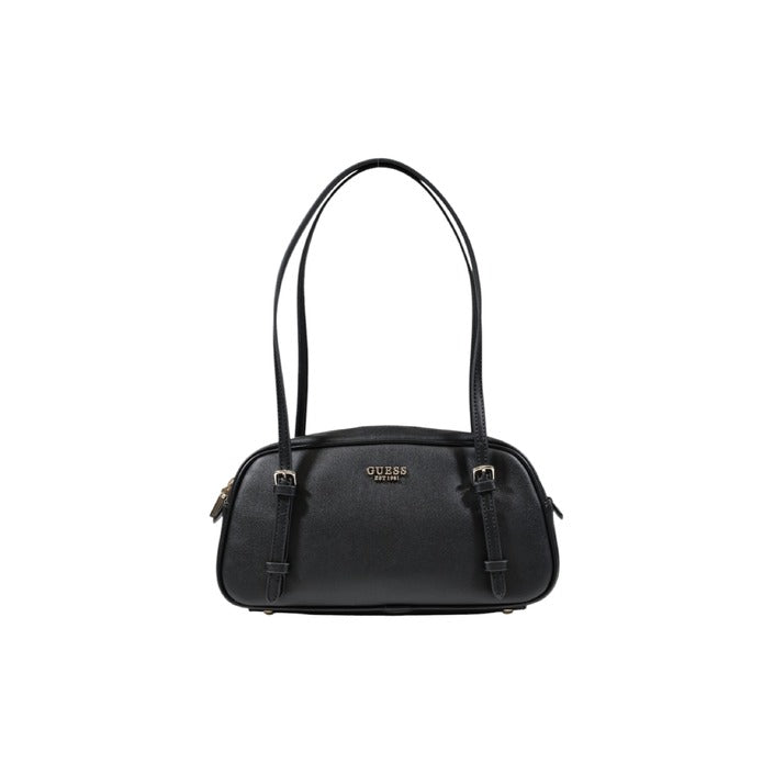 Guess - Guess Tas Dames