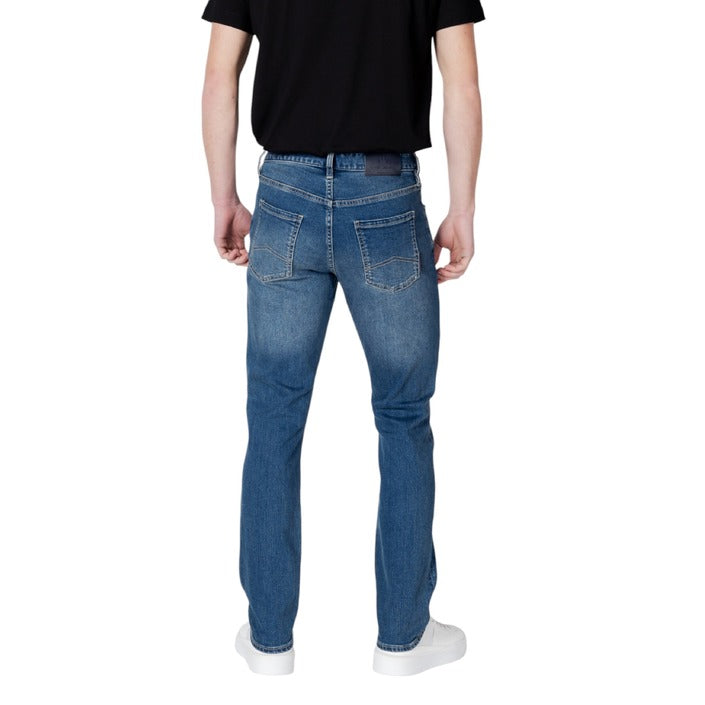 Armani Exchange - Armani Exchange Jeans Heren