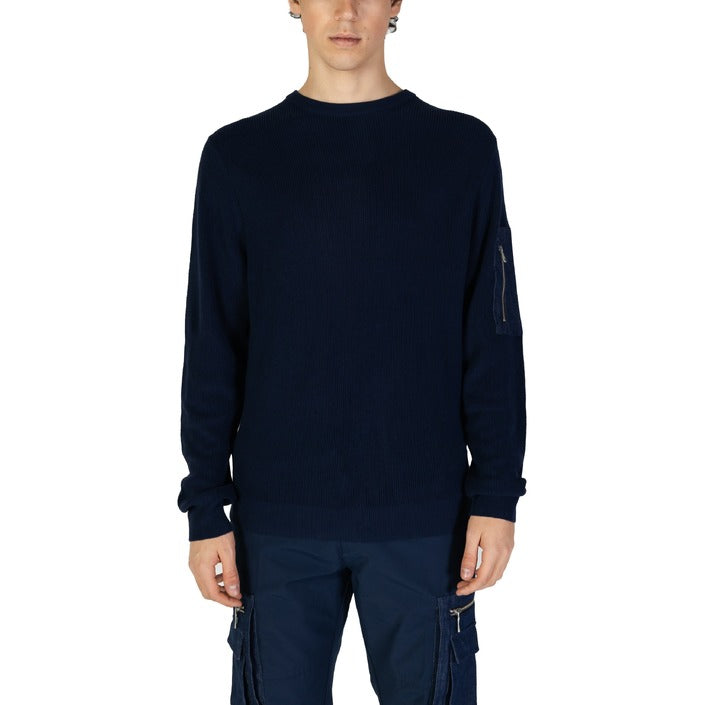 Antony Morato - Antony Morato Knitwear Men