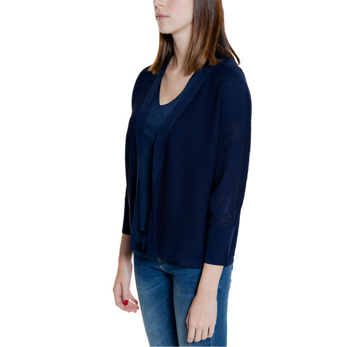 Street One - Street One Cardigan Dames