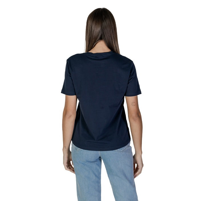 Vila Clothes - Vila Clothes T-shirt Women