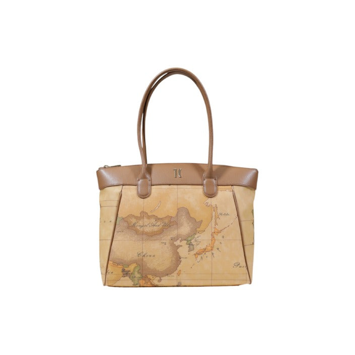 Alviero Martini Prima Classe - Alviero Martini Prima Classe Tas Dames