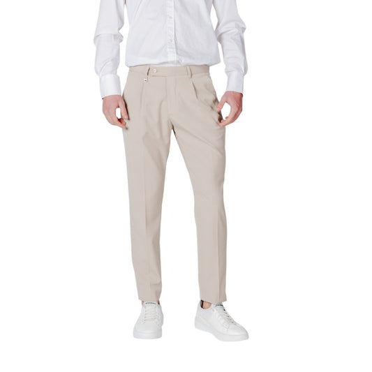 Antony Morato - Antony Morato Broek Heren