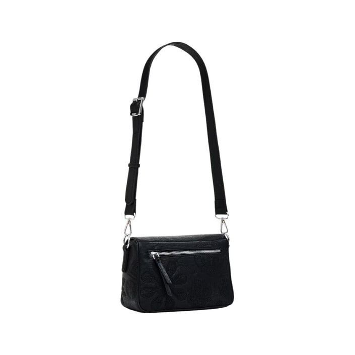 Desigual - Desigual Bag Women