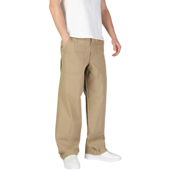 Jack & Jones - Jack & Jones Broek Heren