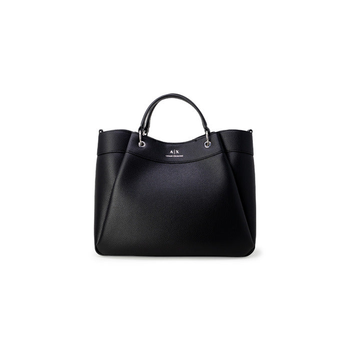 Armani Exchange - Armani Exchange Bag Women