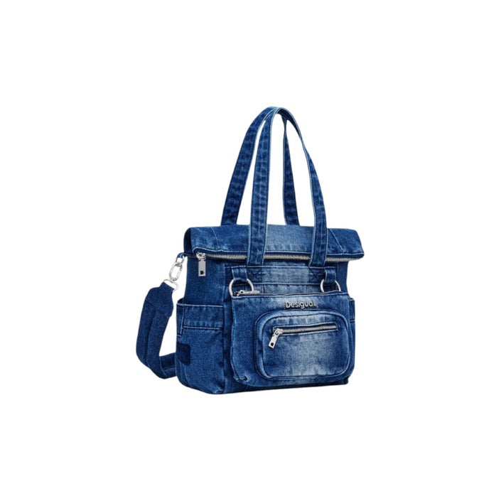 Desigual - Desigual Bag Women