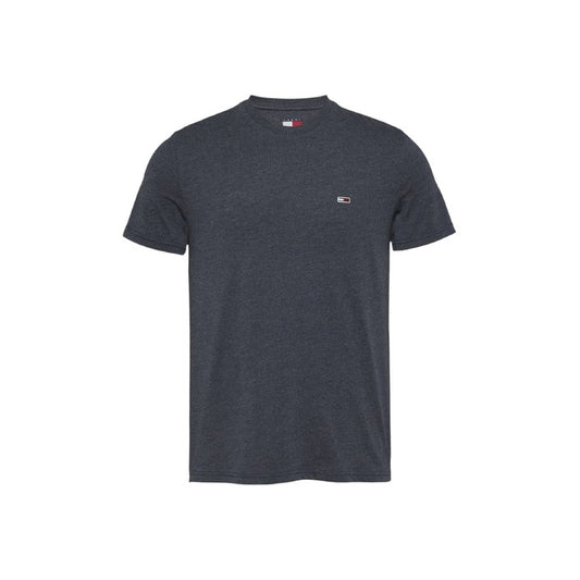 Tommy Hilfiger Jeans - Tommy Hilfiger Jeans T-shirt Heren