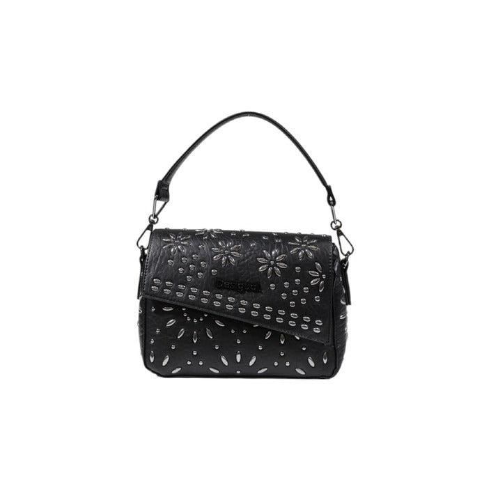 Desigual - Desigual Tas Dames