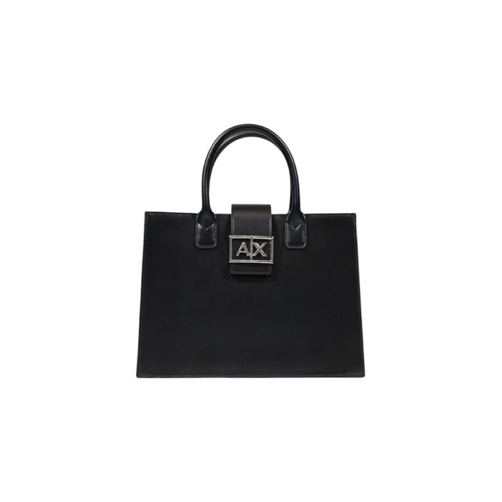 Armani Exchange - Armani Exchange Tas Dames